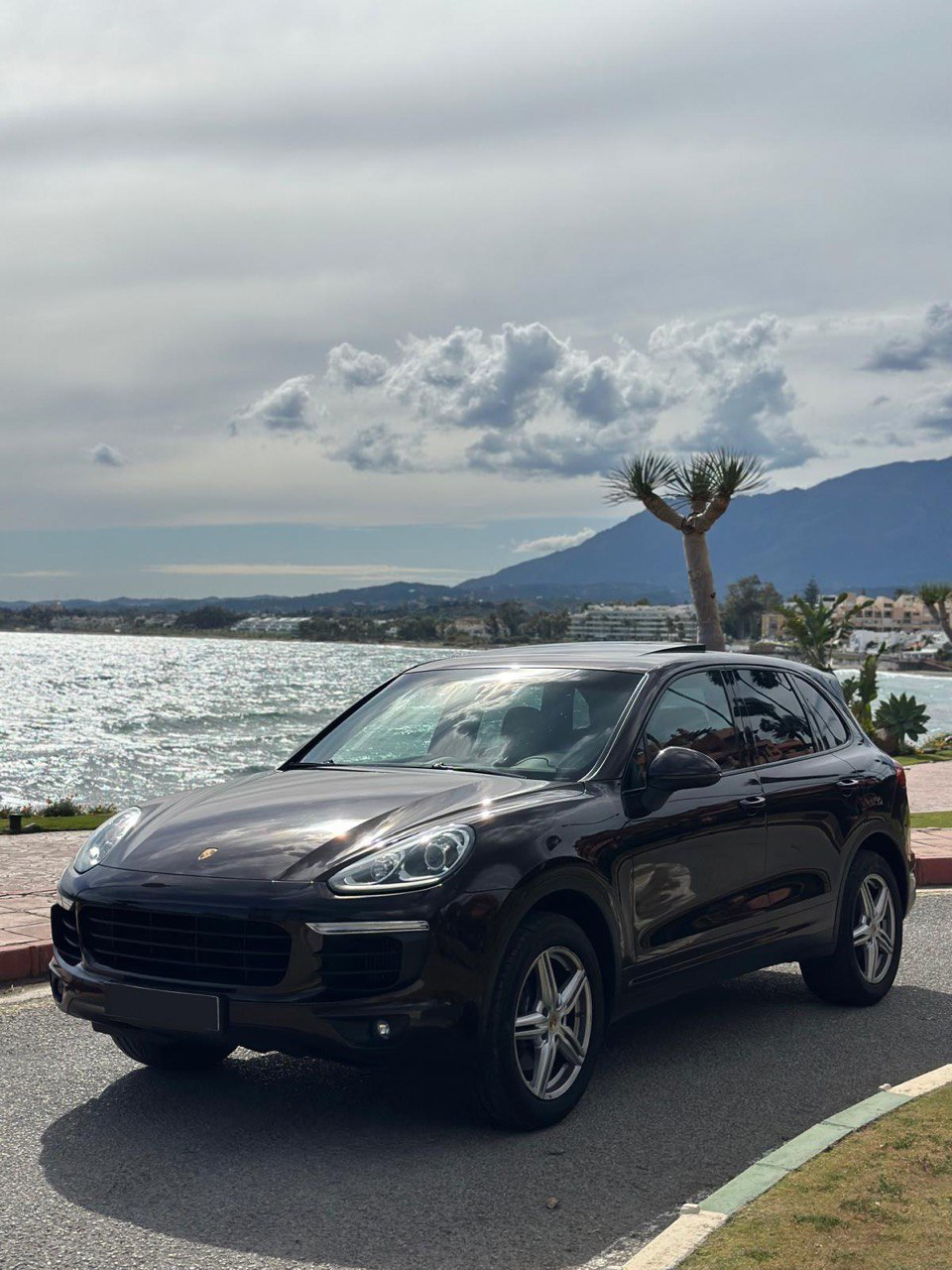 Porsche-macan20