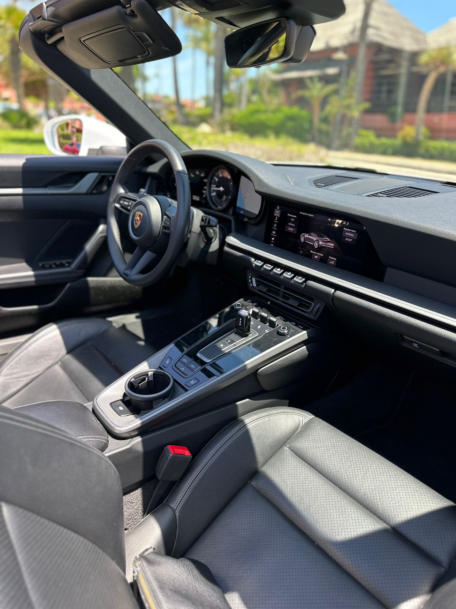 viprent-porsche911-carrera1