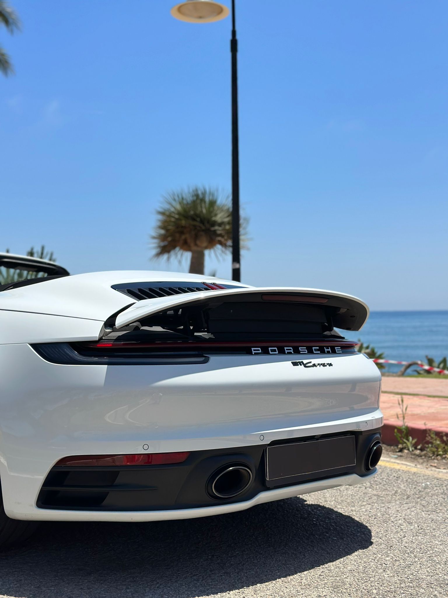 viprent-porsche911-carrera10