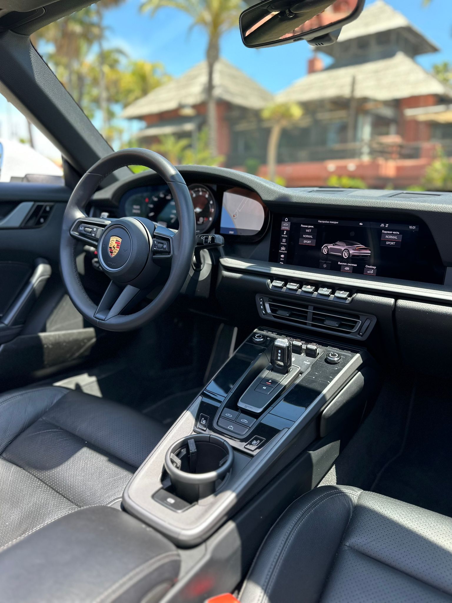 viprent-porsche911-carrera2