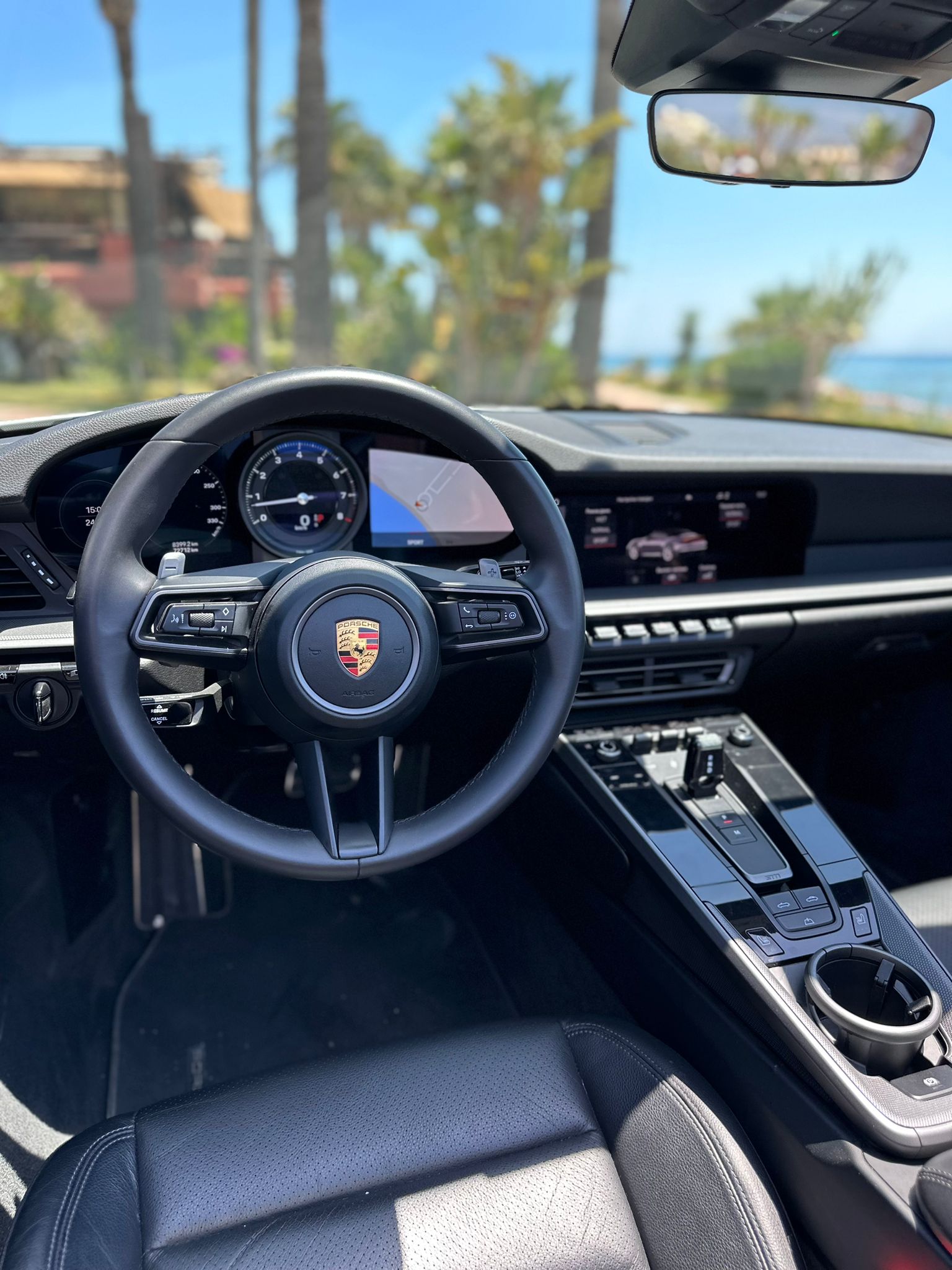 viprent-porsche911-carrera3