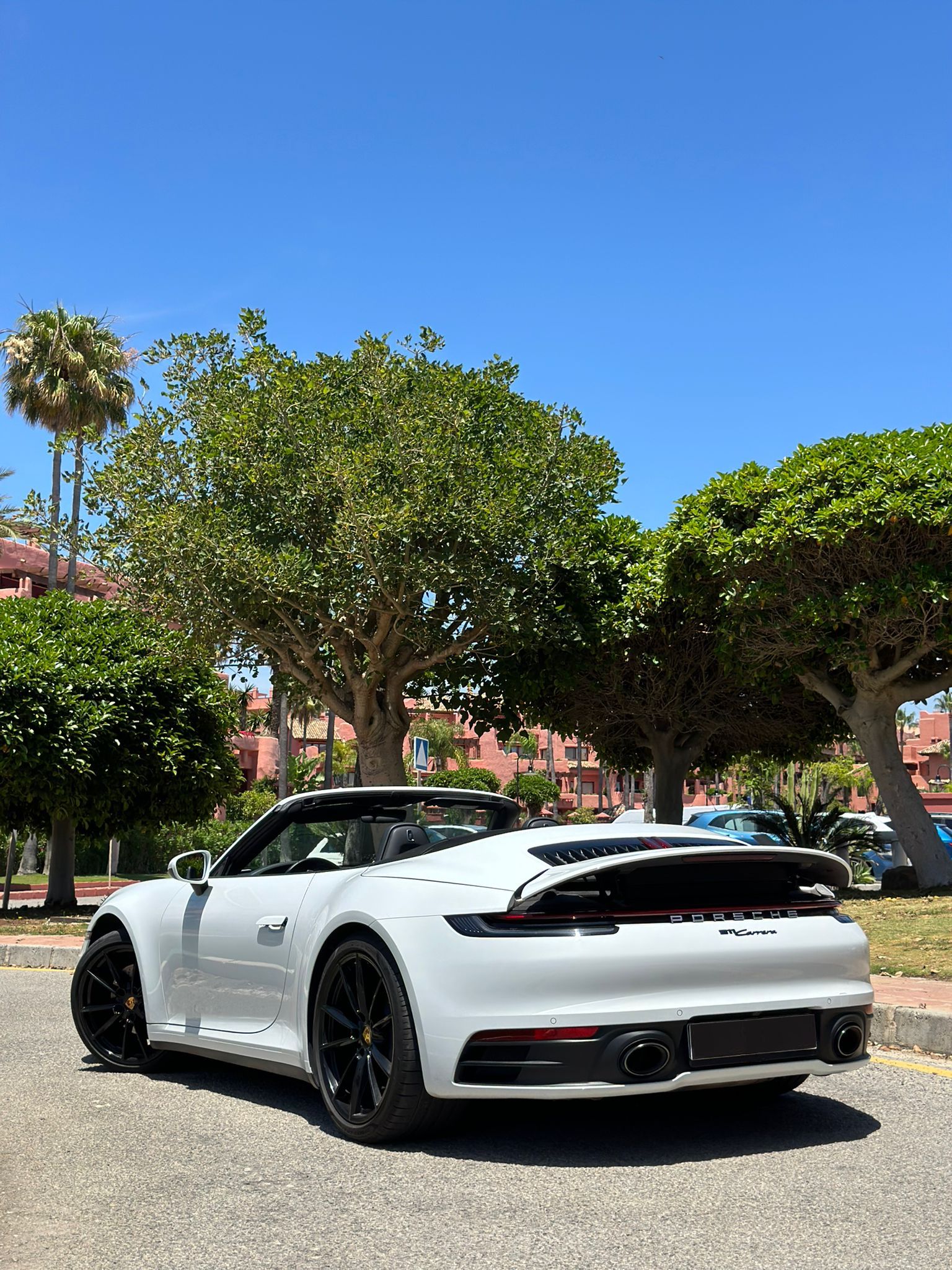 viprent-porsche911-carrera4