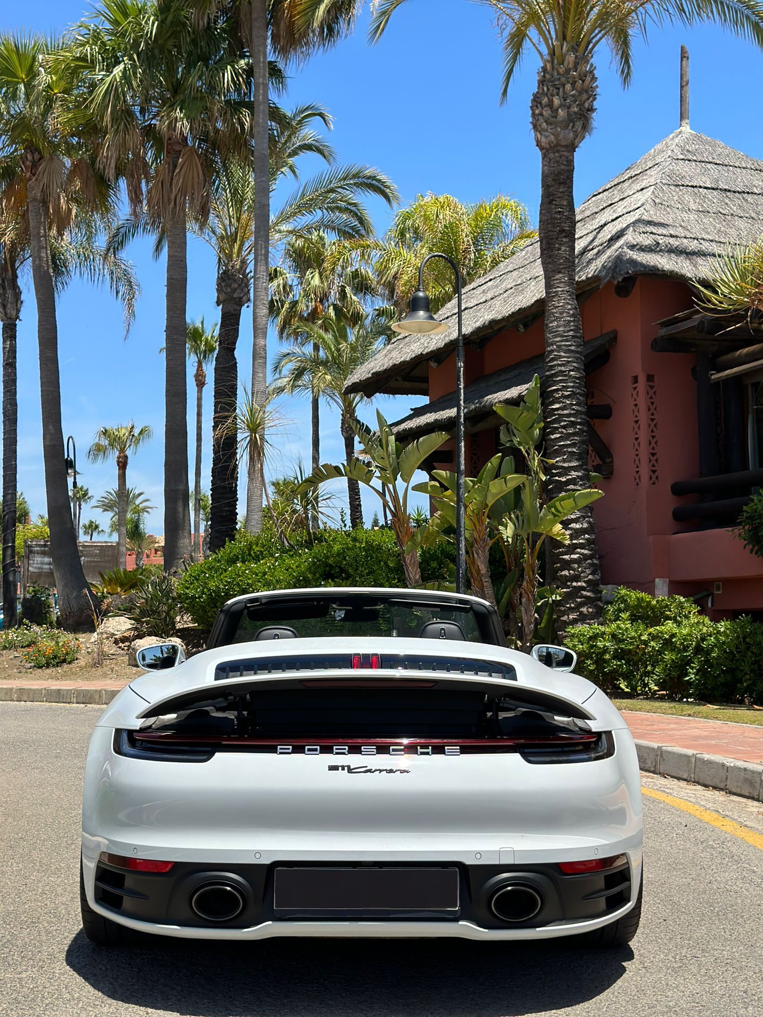 viprent-porsche911-carrera6