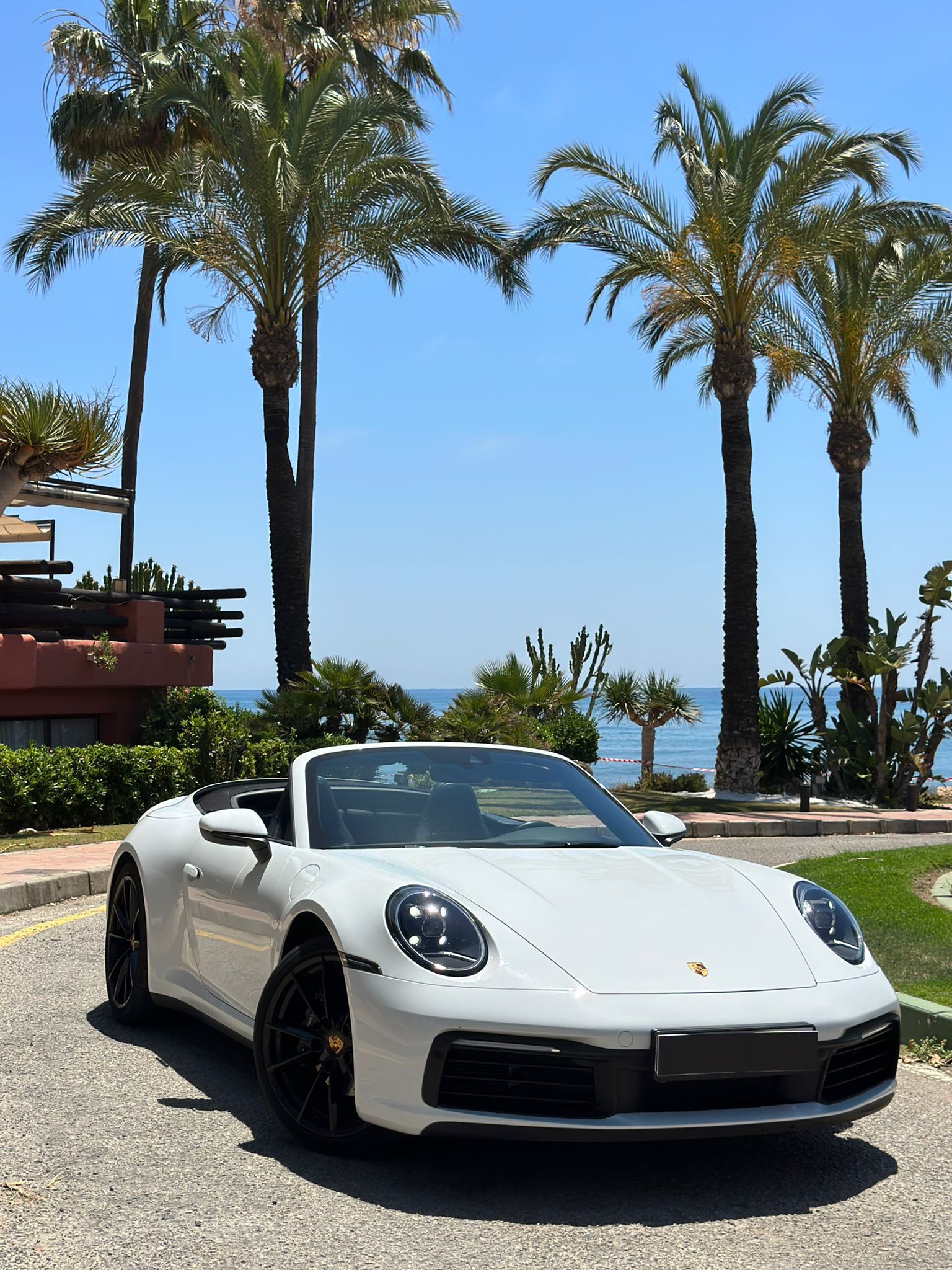 viprent-porsche911-carrera7