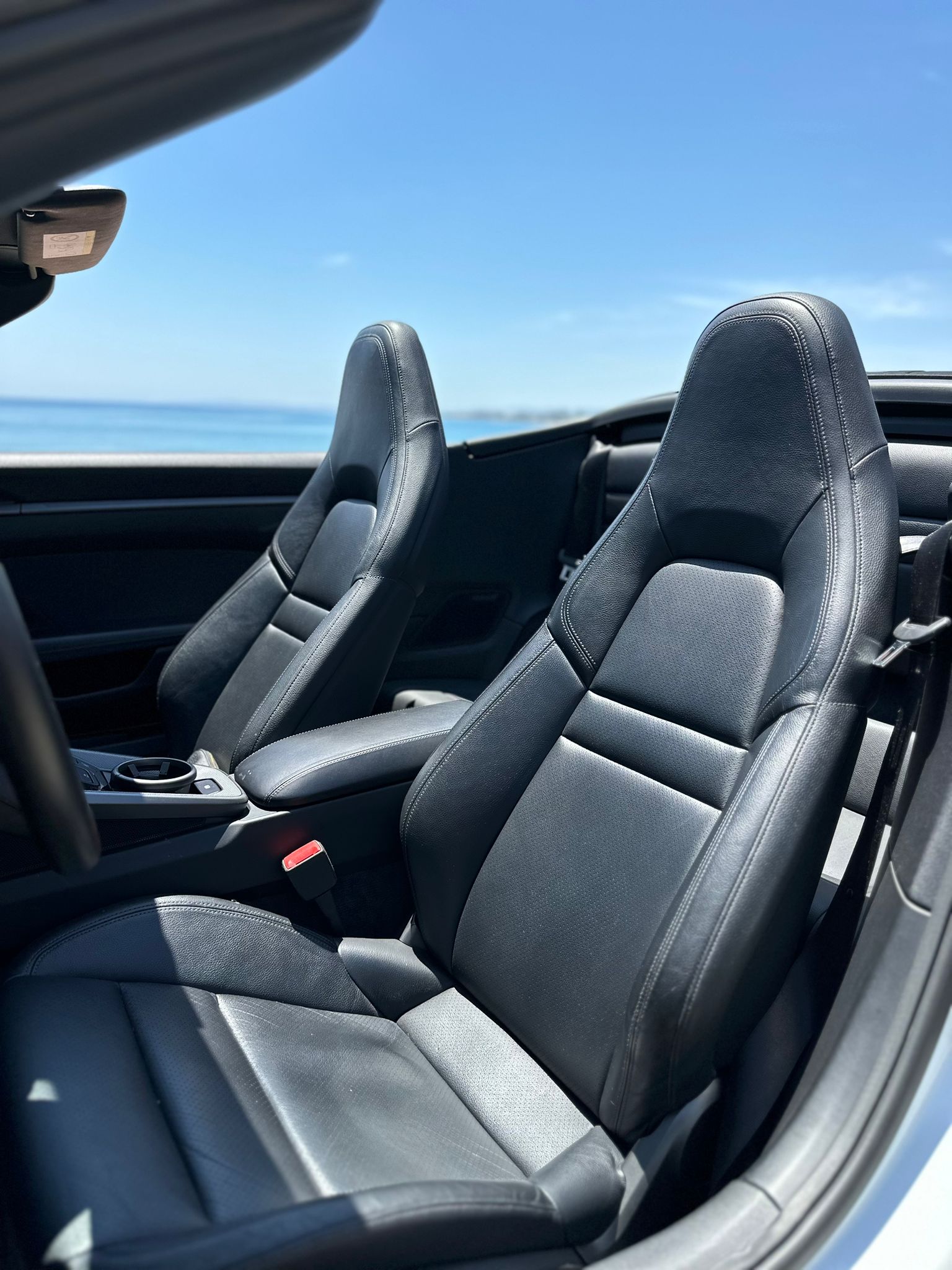 viprent-porsche911-carrera8