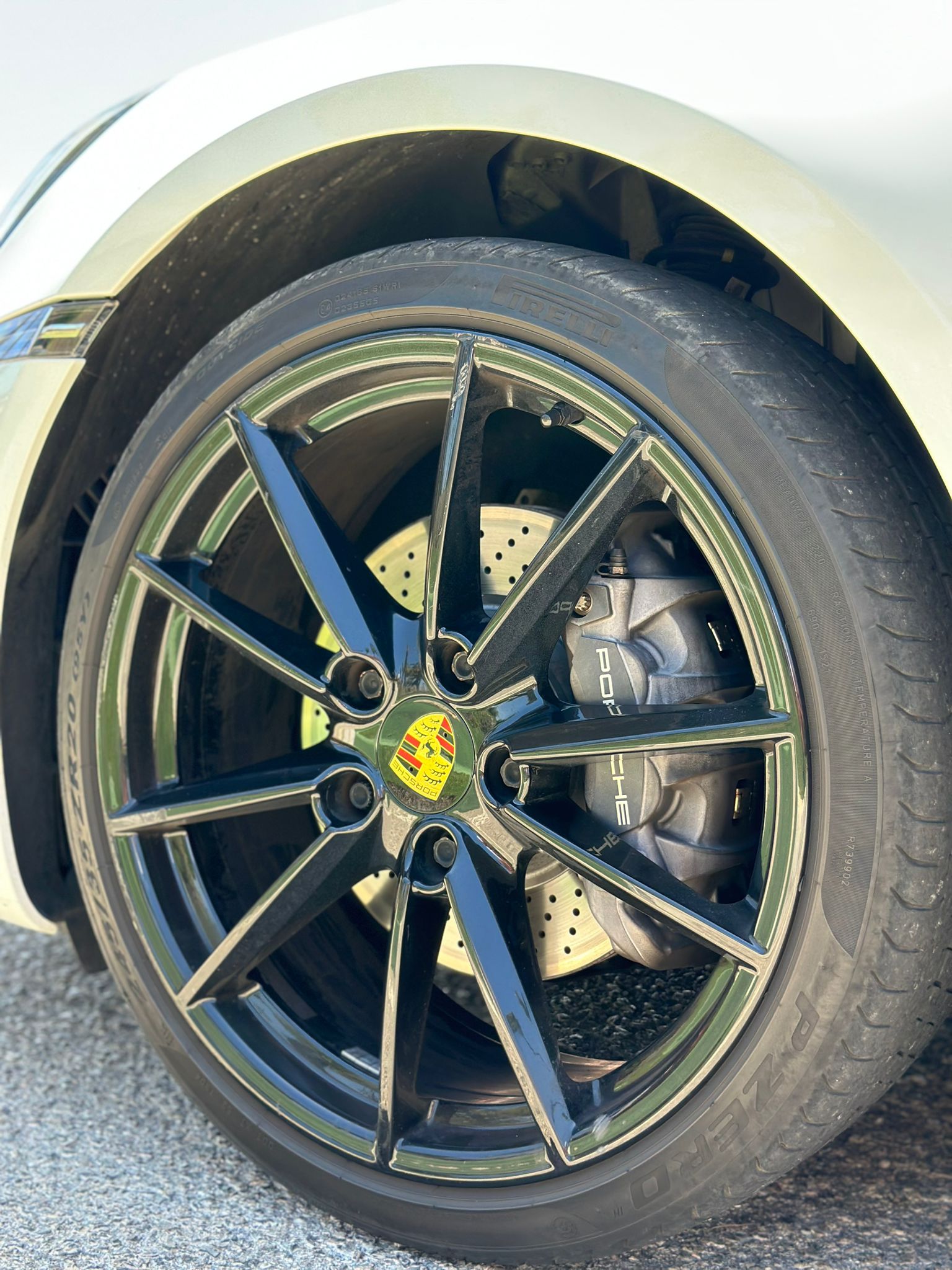 viprent-porsche911-carrera9