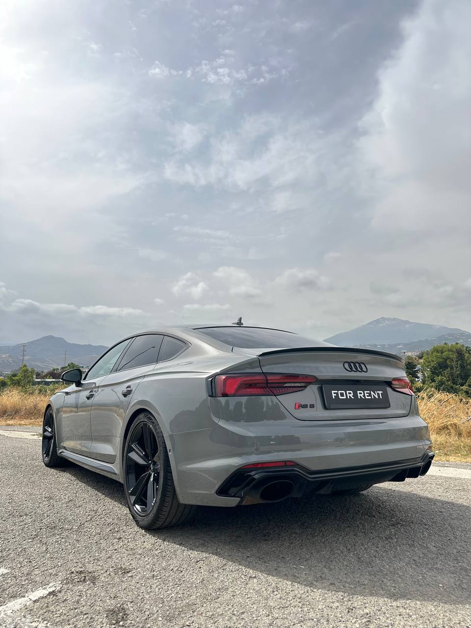 viprent-rs5-audi10