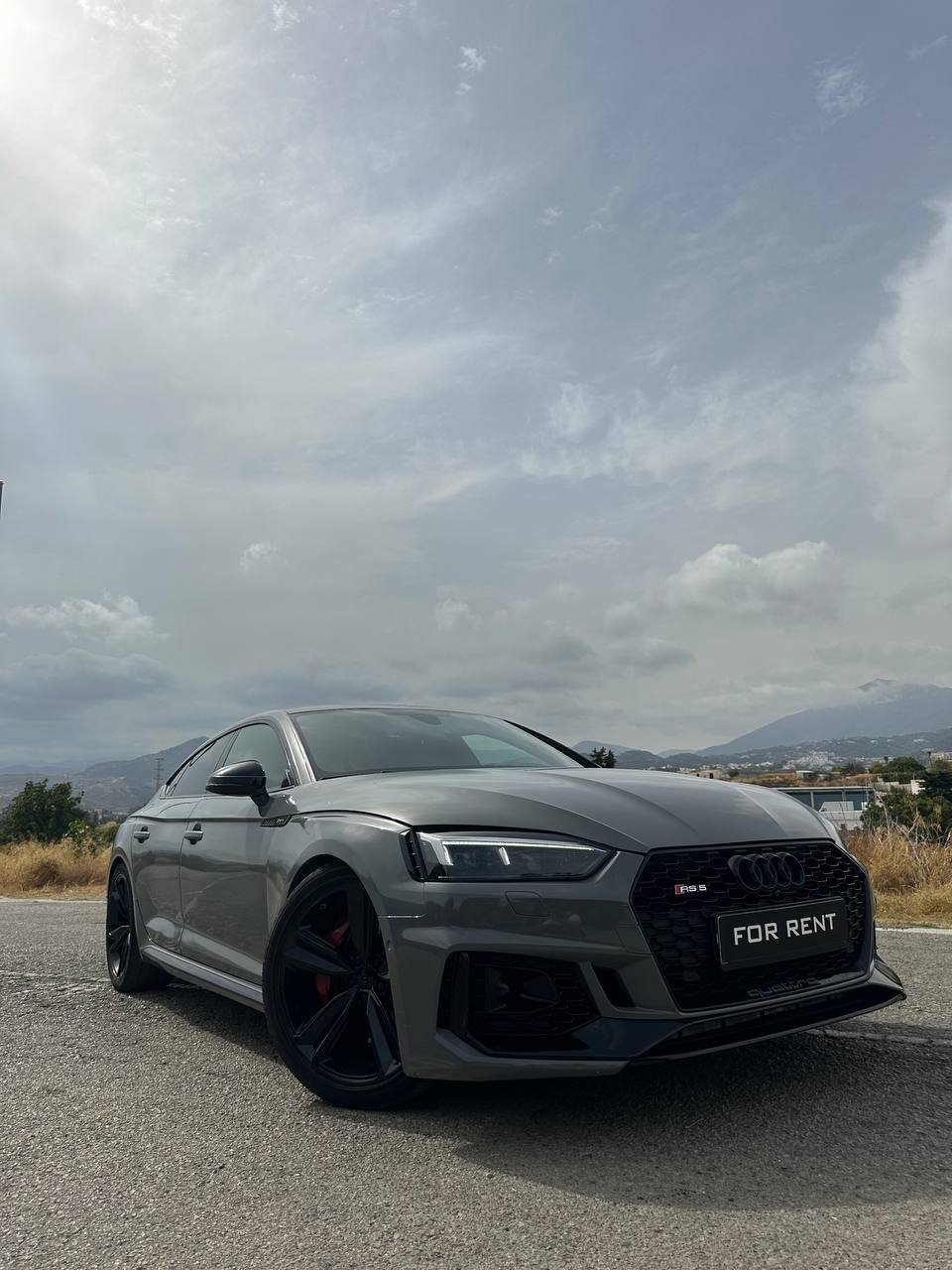 viprent-rs5-audi13