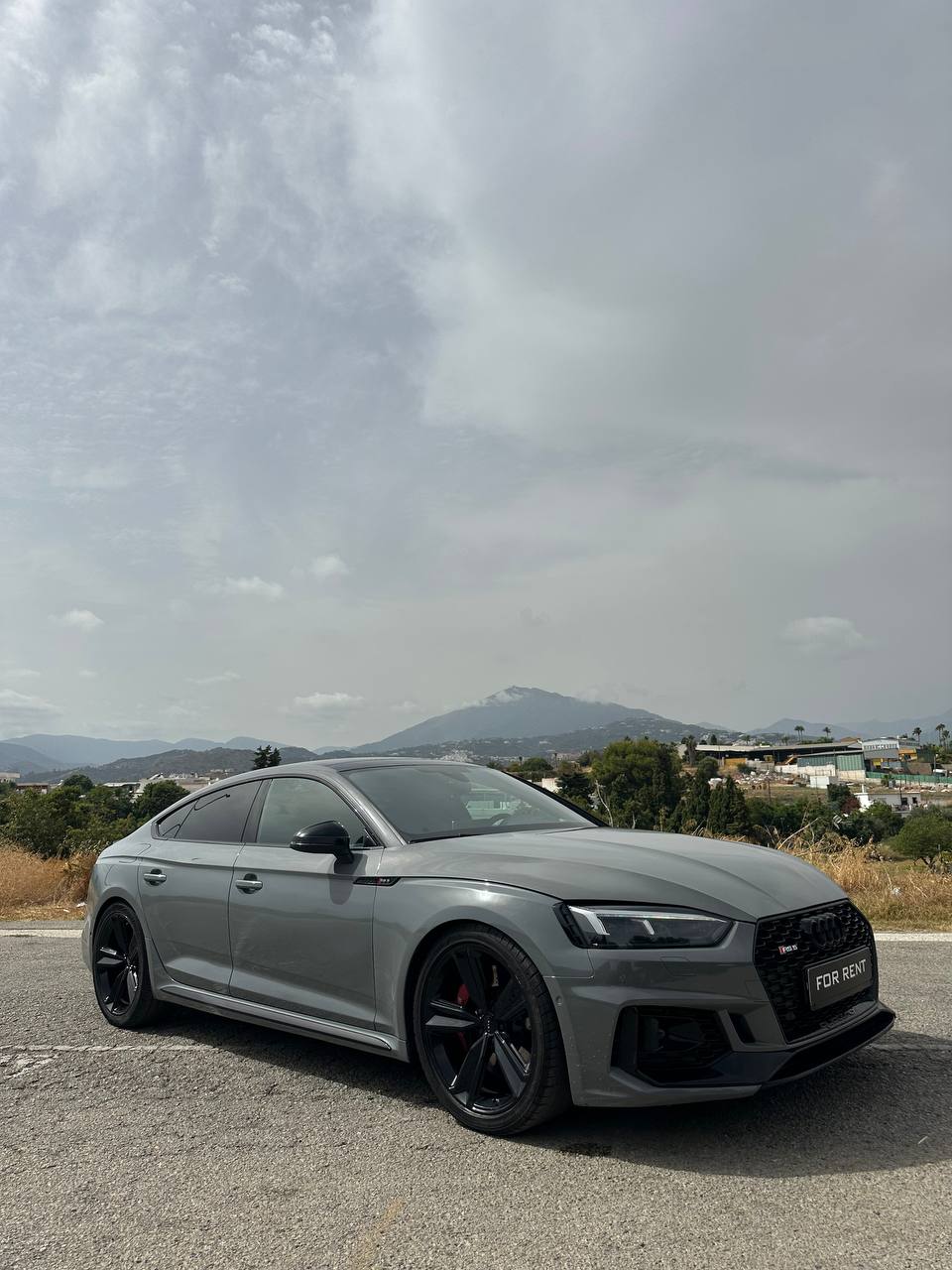 viprent-rs5-audi2