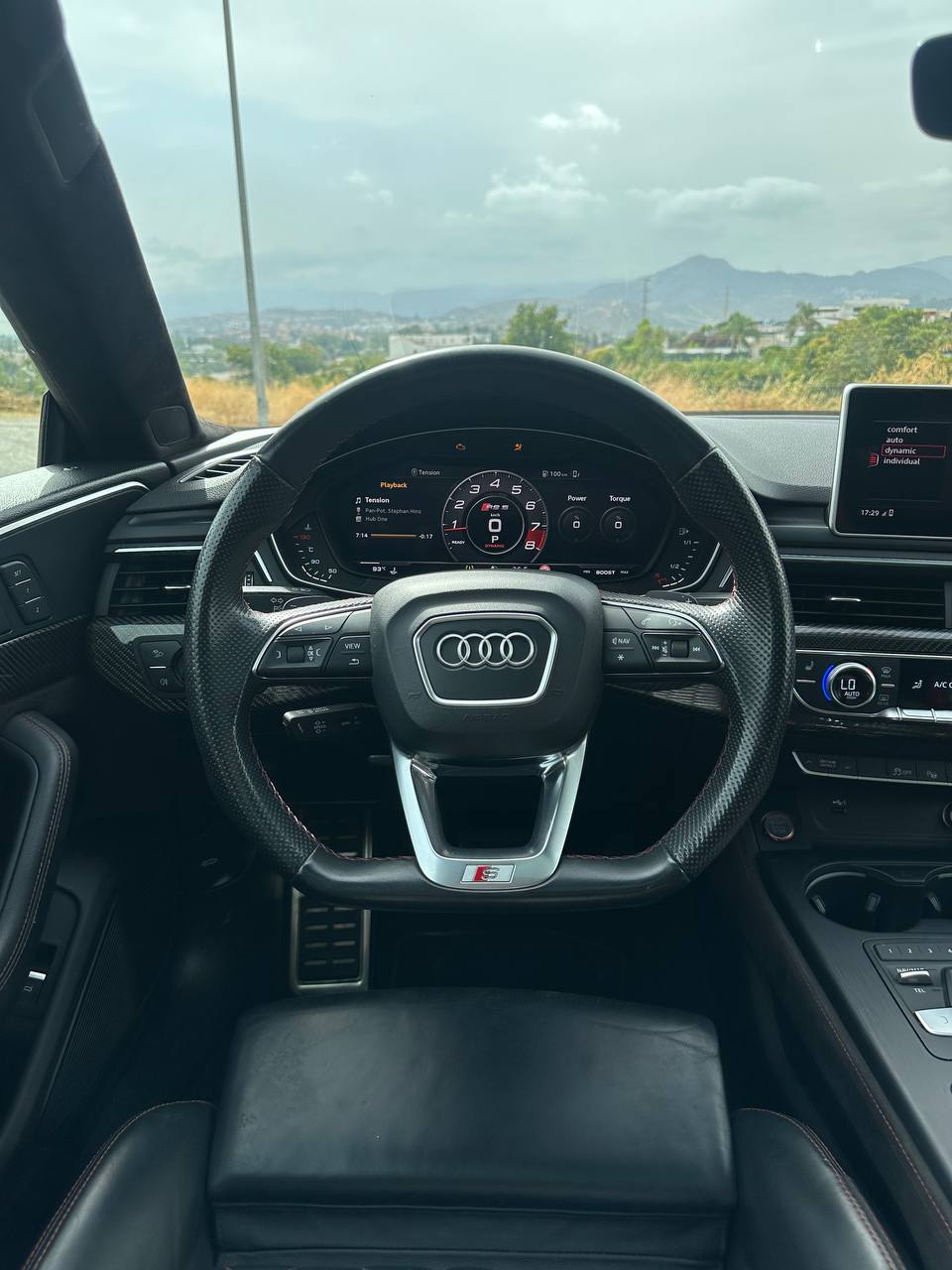 viprent-rs5-audi8