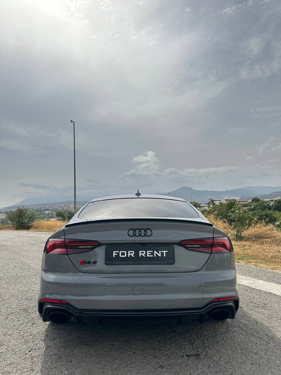viprent-rs5-audi9