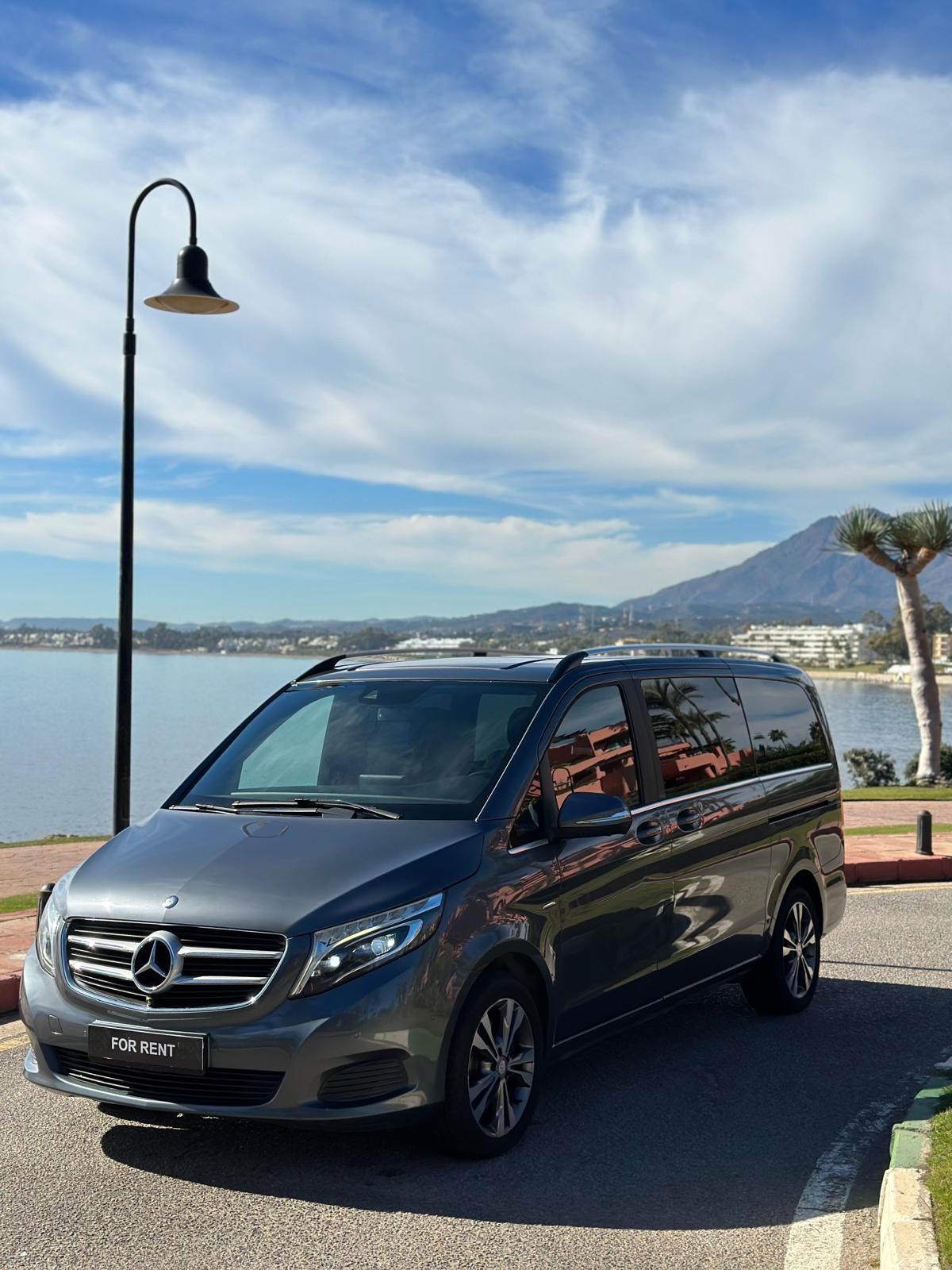 viprentmercbusCxIrfTZArUbzVgvrWw