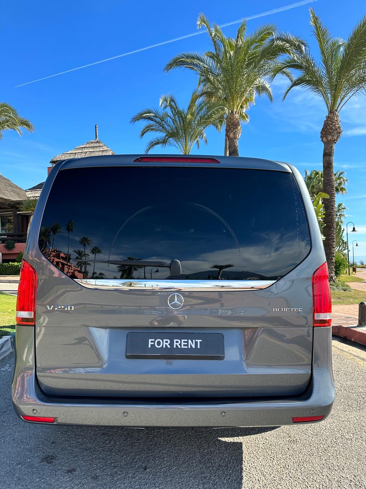 viprentmercbusMjZSvELrWcqJZSVaOj