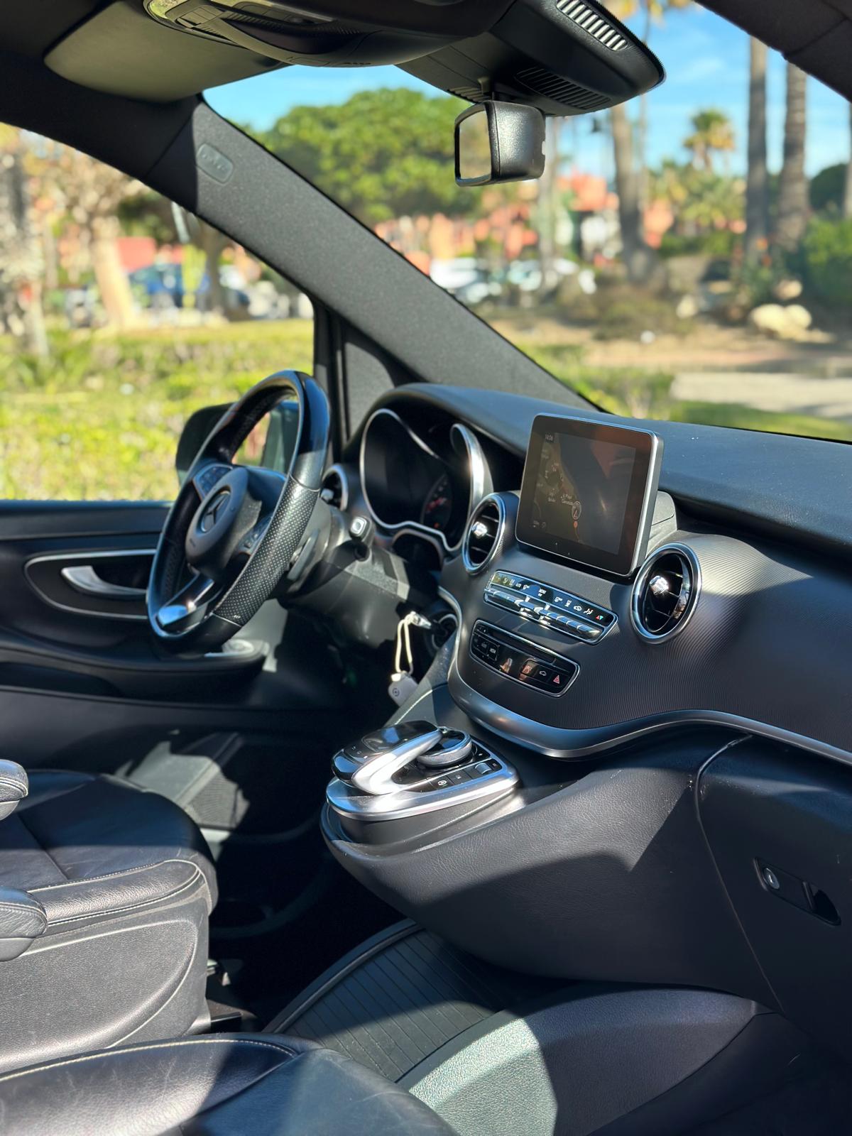 viprentmercbusPPvnnFgPpBsEvXVVns