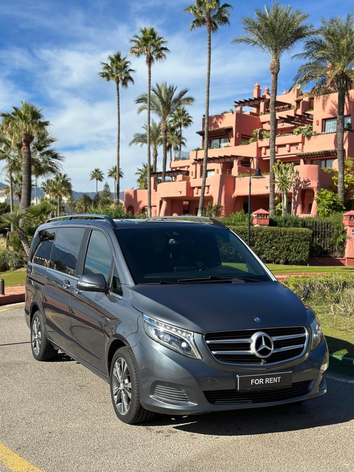 viprentmercbusTxXrmsqstLGtWYwKeB