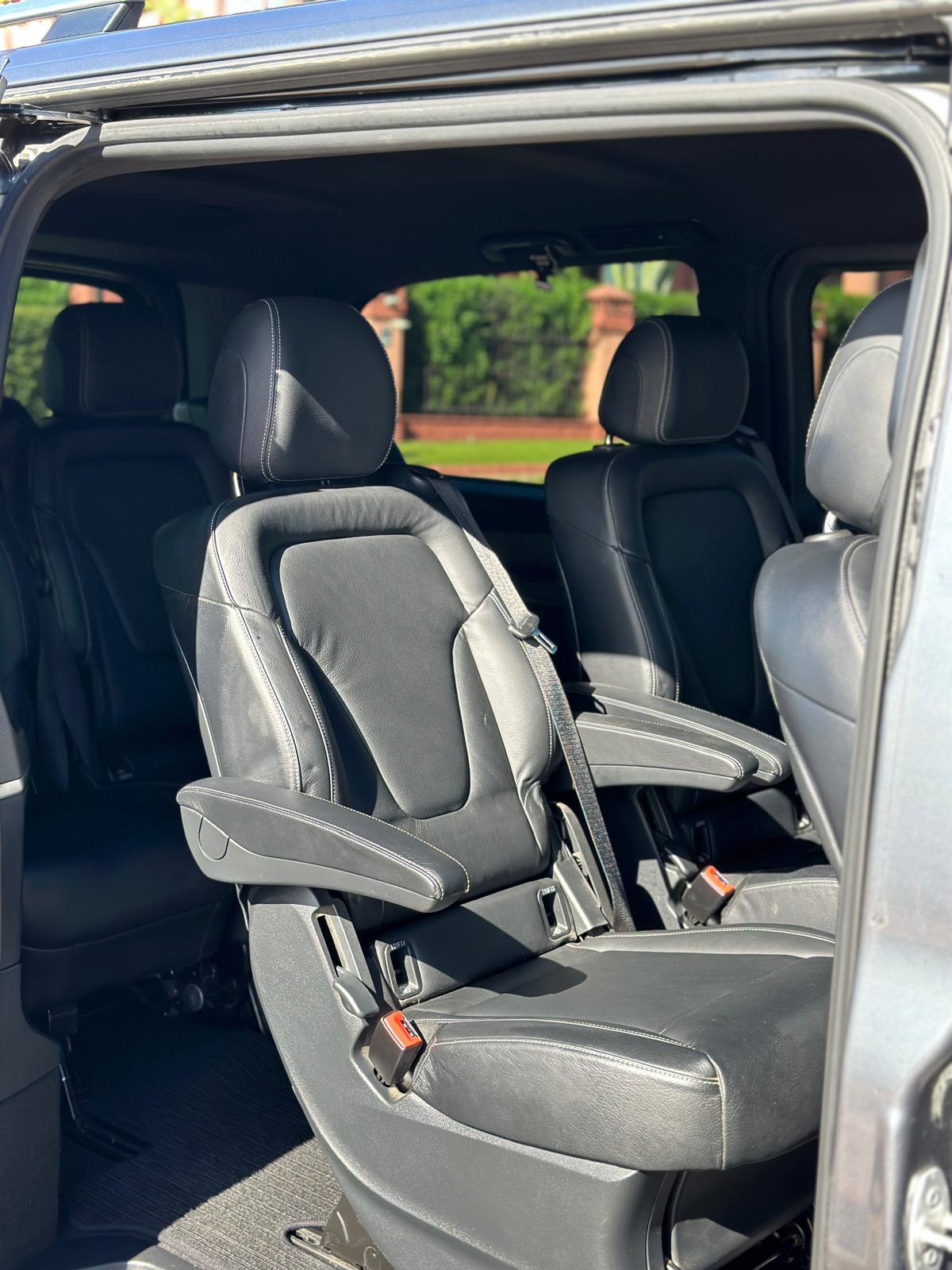 viprentmercbusWZZgcRGgapPkyHRIrf