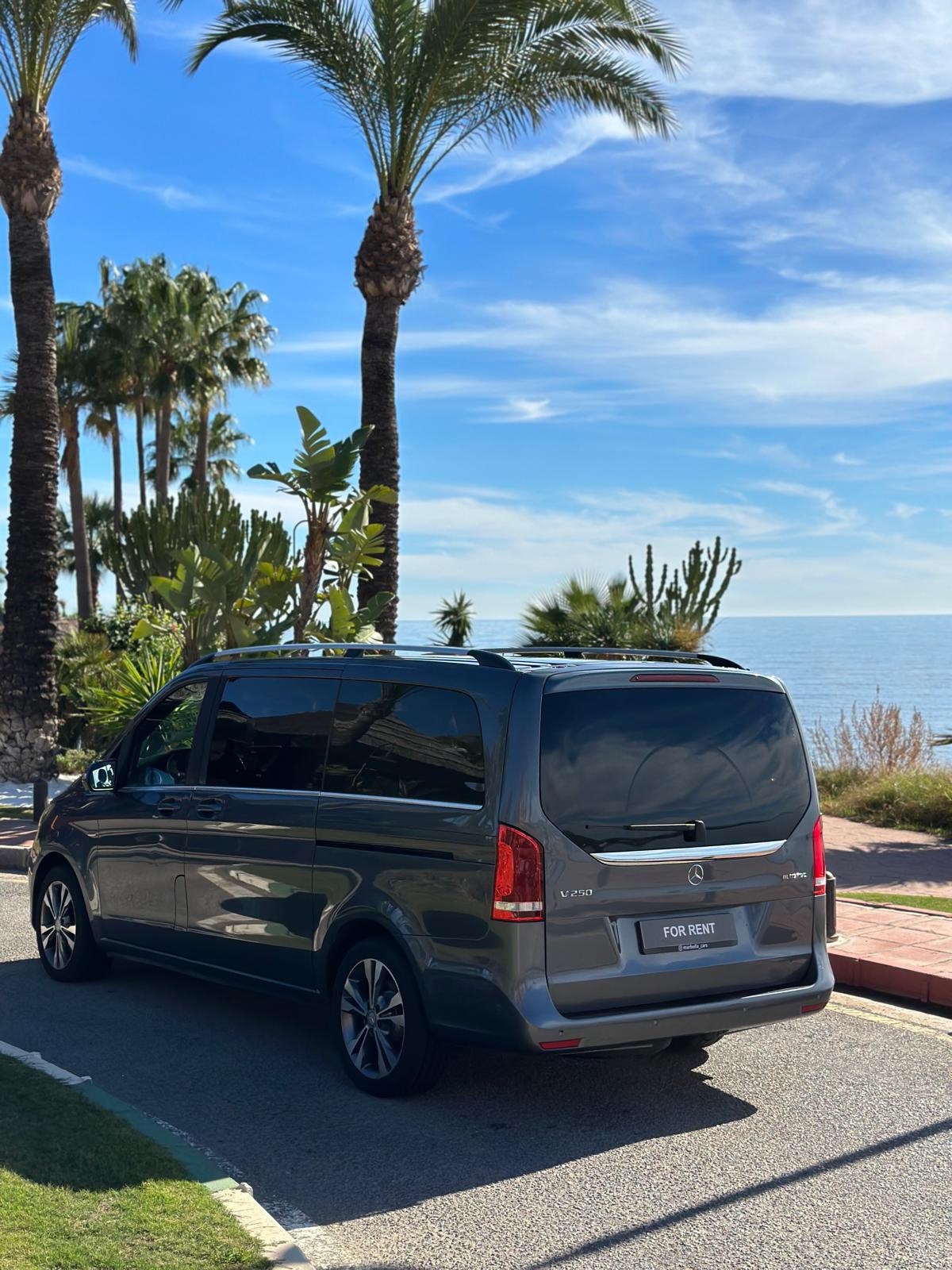 viprentmercbusWzAkyTwJZhkCwyqbnm