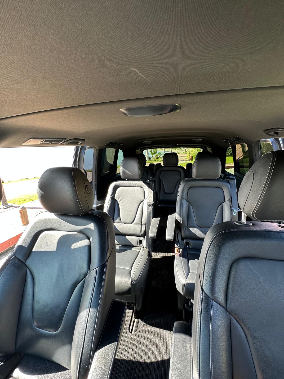 viprentmercbusYheKDIirPgxlOEuQAm