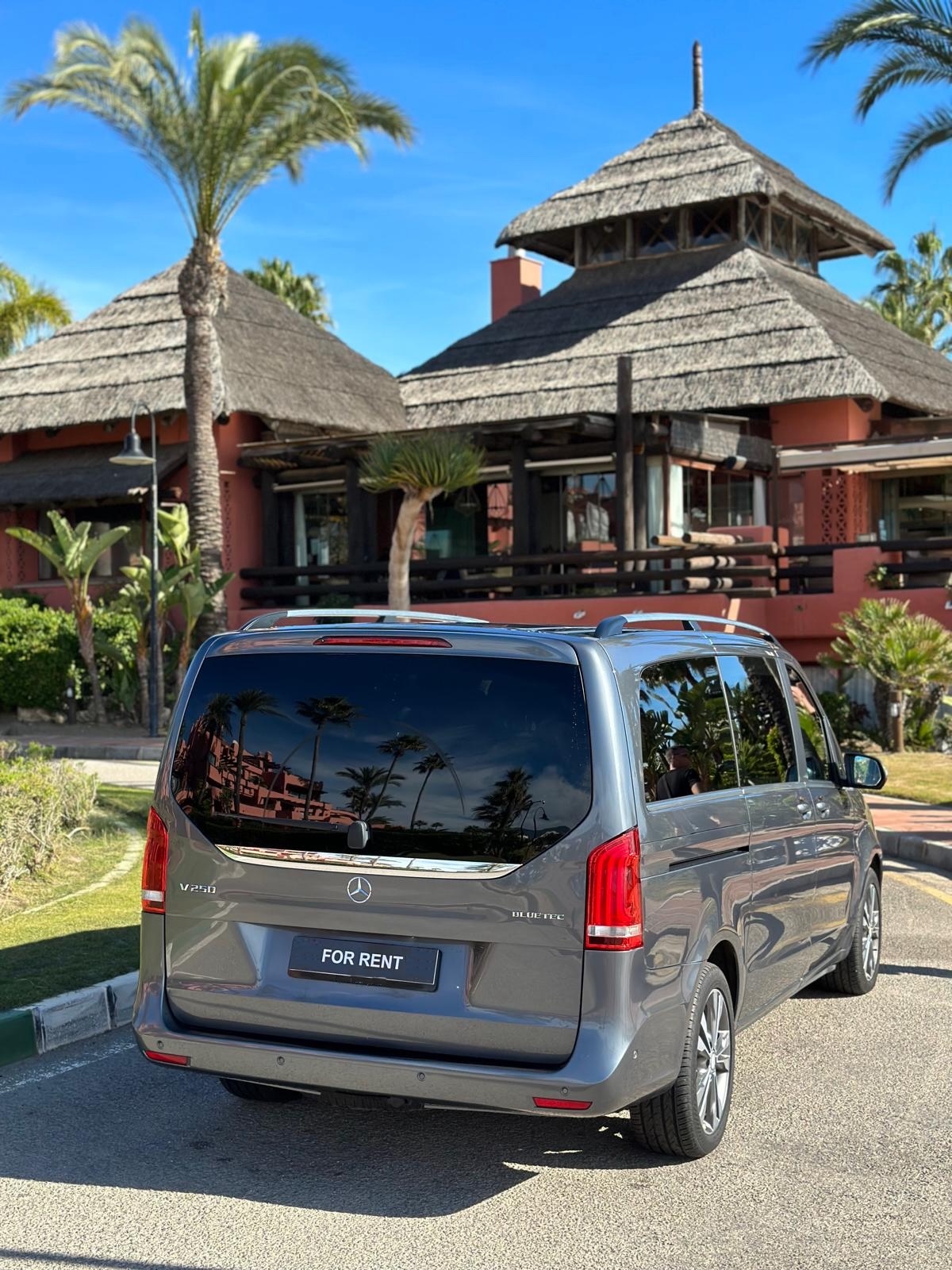 viprentmercbusfyQPVXVmRhHvNFsgjm