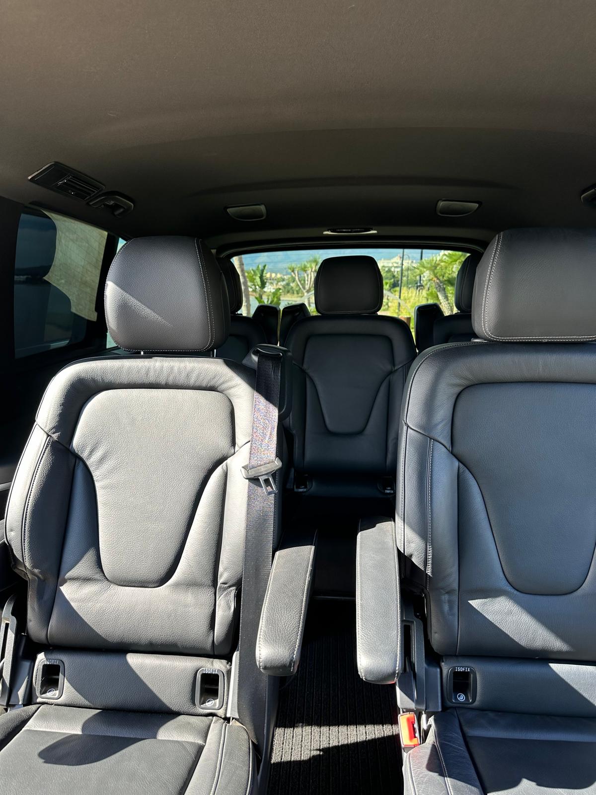 viprentmercbusgJZxPkxVdzCXgPkTYX