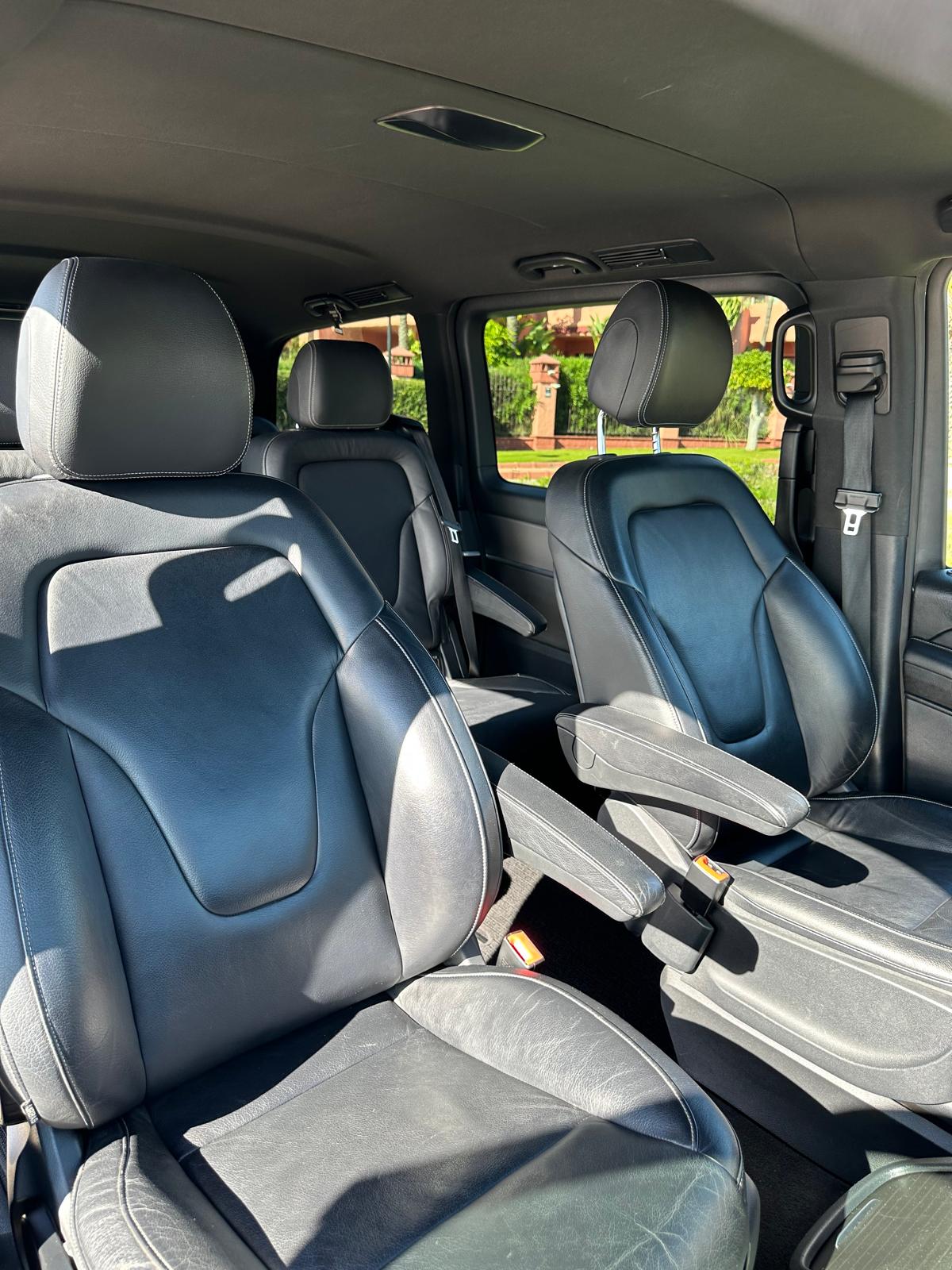 viprentmercbuskYsEiCBVDWoRTsCQAt