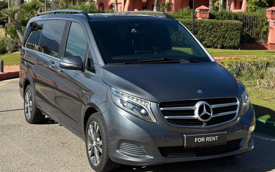 viprentmercbusmxvtohrxJUZORLPCTO