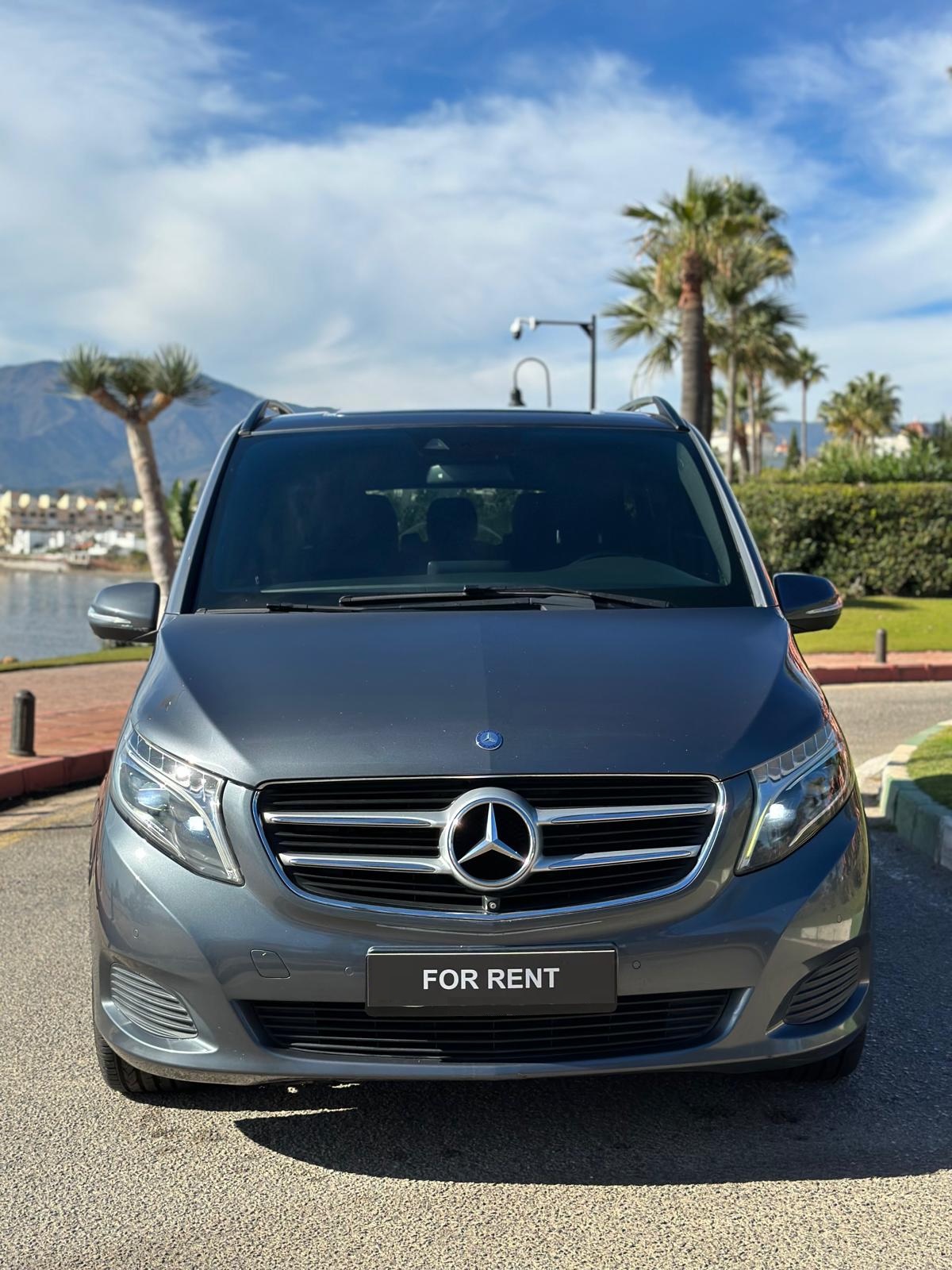 viprentmercbusqVHXmFUvOYIniRiNVM