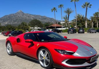 ferrari-296-gtb5 ferrari-296-gtb5
