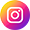 insta222