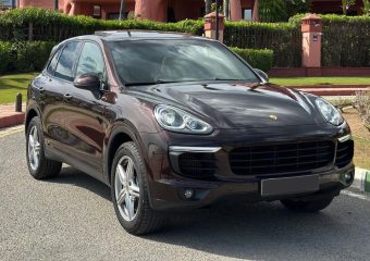 rsvrentporschemacanxSGSoRCtQCiRH