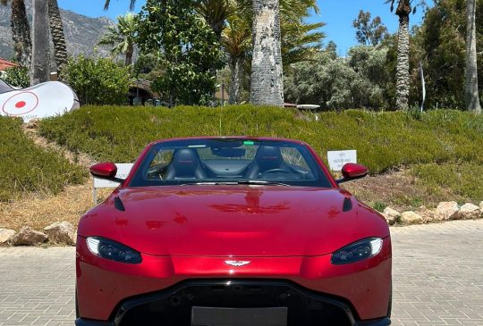 viprent-aston-martin13 viprent-aston-martin13
