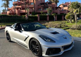 viprent-corvette7 viprent-corvette7