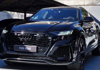 viprentrsqaudimxxucikYxNYKCTvbkr viprentrsqaudimxxucikYxNYKCTvbkr