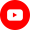 youtube (3)